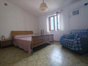 Prodej bytu 3+1, Scalea, Itálie, 70 m2