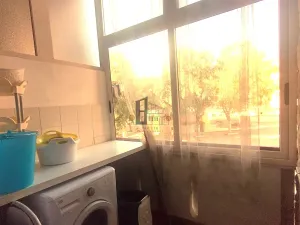 Prodej bytu 3+kk, Scalea, Itálie, 45 m2