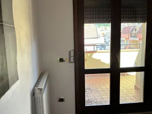 Prodej bytu 3+kk, Scalea, Itálie, 63 m2