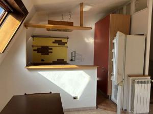 Prodej bytu 3+kk, Scalea, Itálie, 63 m2