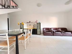 Prodej vily, Scalea, Itálie, 124 m2