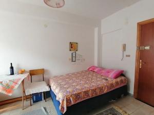 Prodej bytu 1+kk, Scalea, Itálie, 30 m2