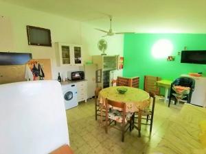 Prodej bytu 3+kk, Scalea, Itálie, 60 m2