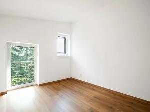 Pronájem rodinného domu, Kamenice, 183 m2