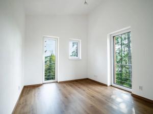 Pronájem rodinného domu, Kamenice, 183 m2