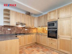 Pronájem bytu 3+kk, Praha - Holešovice, Přístavní, 74 m2