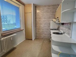 Pronájem bytu 2+1, Skořenice, 63 m2