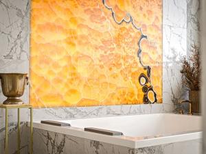 Prodej bytu 4+1, Praha - Stodůlky, Petržílkova, 228 m2