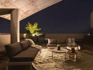 Prodej bytu 4+1, Praha - Stodůlky, Petržílkova, 228 m2