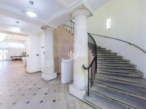 Pronájem kanceláře, Praha - Nové Město, Václavské náměstí, 400 m2