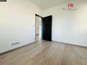 Pronájem bytu 3+kk, Benešov, Tyršova, 65 m2