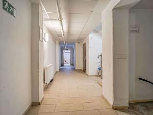 Prodej kanceláře, Třinec, 2388 m2