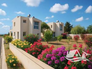 Prodej vily, Peyia, Kypr, 155 m2