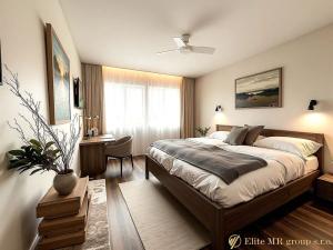 Prodej rodinného domu, Mladá Boleslav, 132 m2