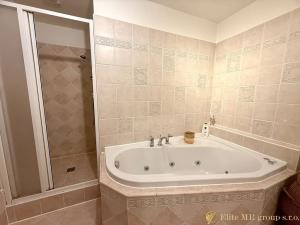 Prodej bytu 3+1, Nymburk, Maršála Koněva, 84 m2