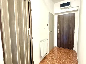 Prodej bytu 2+1, Žeretice, 67 m2