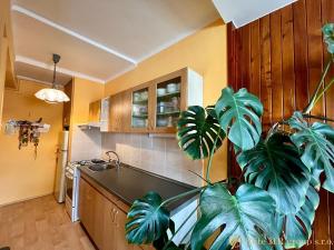 Prodej bytu 3+1, Nymburk, Jurije Gagarina, 74 m2