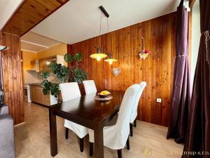 Prodej bytu 3+1, Nymburk, Jurije Gagarina, 74 m2