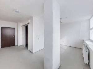 Pronájem bytu 1+kk, Přerov, Kojetínská, 25 m2