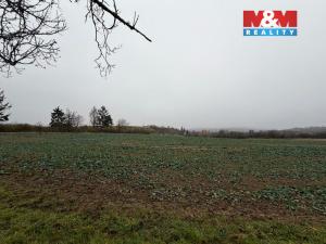 Prodej pozemku pro bydlení, Otaslavice, 754 m2