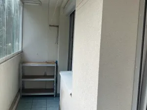 Pronájem bytu 2+kk, Neratovice, Na Výsluní, 47 m2