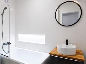 Pronájem bytu 2+kk, Ostrava, Stavební, 54 m2