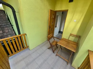 Prodej rodinného domu, Zelenecká Lhota, 126 m2