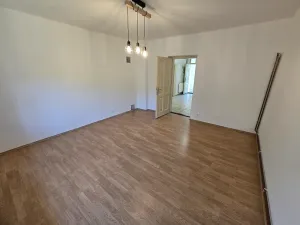 Prodej rodinného domu, Zelenecká Lhota, 126 m2
