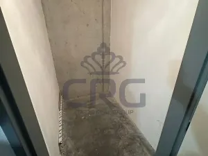 Pronájem bytu 1+kk, Slavkov u Brna, Zelnice II, 39 m2