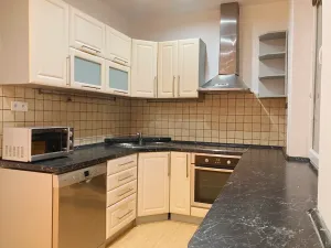 Prodej bytu 2+kk, Vítkov, Budišovská, 50 m2