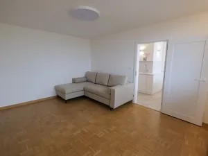 Pronájem bytu 2+1, Uherský Brod, Šaripova, 54 m2