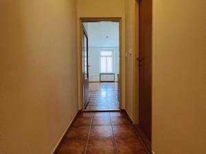 Pronájem bytu 1+kk, Vyškov, Brněnská, 30 m2