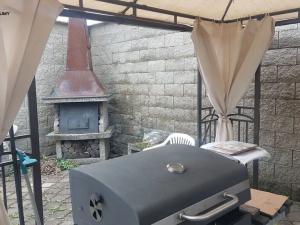 Prodej vily, Praha - Suchdol, 243 m2