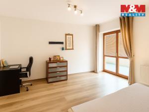 Prodej bytu 2+kk, Mladá Boleslav - Mladá Boleslav II, Nerudova, 49 m2