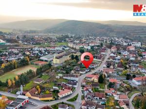 Prodej rodinného domu, Štěnovice, Losinská, 89 m2