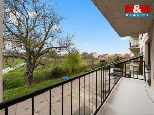 Prodej bytu 3+1, Milotice, Rafanda, 80 m2