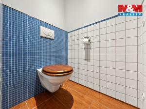 Prodej bytu 3+1, Milotice, Rafanda, 80 m2