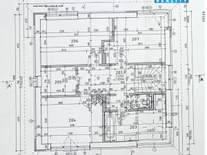 Prodej rodinného domu, Úhonice, Otakara Kádnera, 141 m2