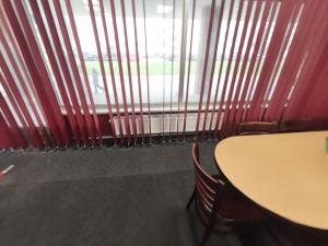 Prodej obchodního prostoru, Ostrava - Zábřeh, Patrice Lumumby, 1200 m2