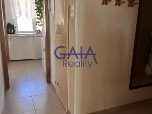 Prodej bytu 3+1, Hodonín, P. Jilemnického, 82 m2