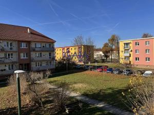 Prodej bytu 3+1, Hodonín, P. Jilemnického, 82 m2
