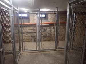 Pronájem bytu 2+kk, Liberec - Liberec III-Jeřáb, Americká, 45 m2