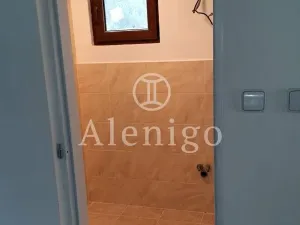 Prodej chaty, Svatý Jan, 58 m2