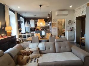 Prodej bytu 3+kk, Pula, Chorvatsko, 73 m2