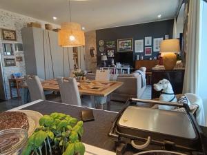 Prodej bytu 3+kk, Pula, Chorvatsko, 73 m2