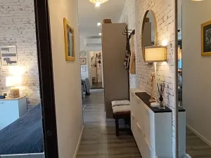 Prodej bytu 3+kk, Pula, Chorvatsko, 73 m2