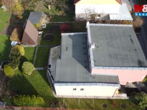 Prodej rodinného domu, Karviná - Hranice, Žižkova, 110 m2