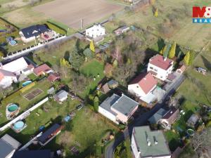 Prodej rodinného domu, Karviná - Hranice, Žižkova, 110 m2