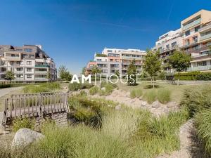 Pronájem bytu 2+kk, Praha - Stodůlky, Svitákova, 49 m2