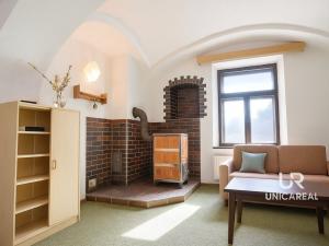 Prodej rodinného domu, Sudice, 208 m2